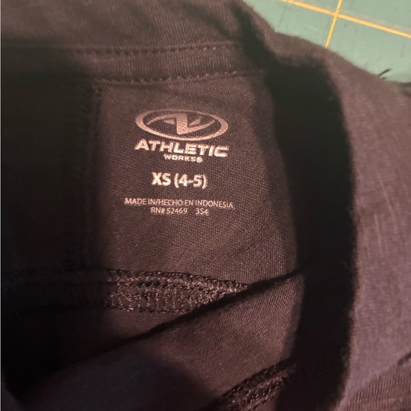 Bundle - Picture 6 of 7